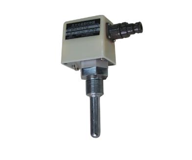 防爆溫度開關(guān)使用注意事項有哪些？