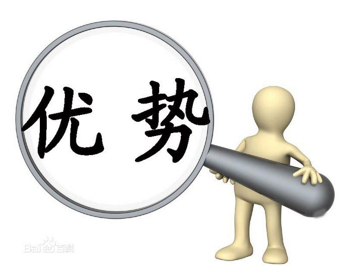 數(shù)顯壓力開(kāi)關(guān)的檢查方式
