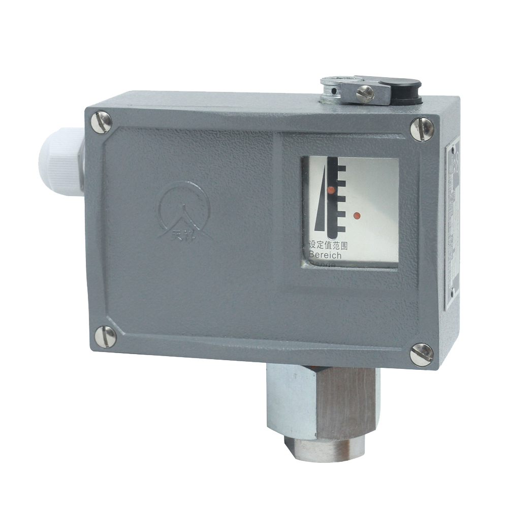  TL0102、TL0103壓力控制器 